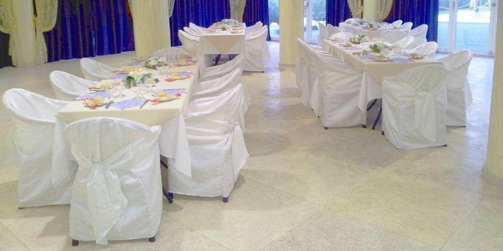 Relais Du Lac Desenzano del Garda Luaran gambar